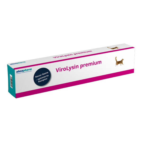 ViroLysin premium 30g