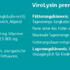 ViroLysin premium 30g – Bild 3