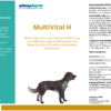 MultiVital H 1kg – Bild 2