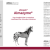 allequin® Almazyme® 1kg – Bild 2