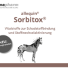 allequin® Sorbitox® 3kg – Bild 2